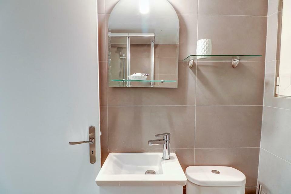 Apartament Victoria Jewels Ateny Zewnętrze zdjęcie